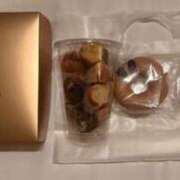 ヒメ日記 2025/05/23 22:44 投稿 きき 奴隷コレクション