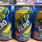 ヒメ日記 2025/05/24 00:32 投稿 きき 奴隷コレクション