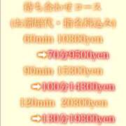 ヒメ日記 2025/05/28 10:53 投稿 きき 奴隷コレクション