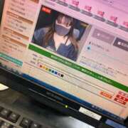 ヒメ日記 2025/05/30 13:01 投稿 きき 奴隷コレクション