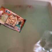 ヒメ日記 2025/06/02 23:48 投稿 きき 奴隷コレクション