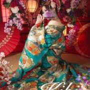 ヒメ日記 2025/06/07 12:26 投稿 きき 奴隷コレクション