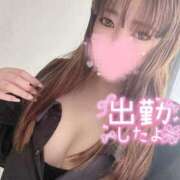 ヒメ日記 2025/06/12 11:07 投稿 きき 奴隷コレクション