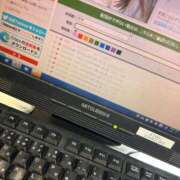 ヒメ日記 2025/06/12 14:37 投稿 きき 奴隷コレクション