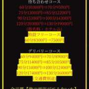 ヒメ日記 2025/06/15 14:09 投稿 きき 奴隷コレクション