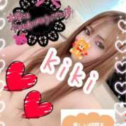 ヒメ日記 2025/06/16 20:24 投稿 きき 奴隷コレクション