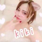 ヒメ日記 2025/06/18 13:07 投稿 きき 奴隷コレクション