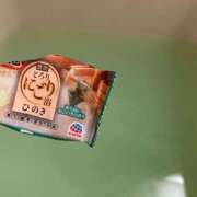 ヒメ日記 2025/06/20 07:14 投稿 きき 奴隷コレクション