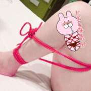 ヒメ日記 2025/06/24 12:40 投稿 きき 奴隷コレクション