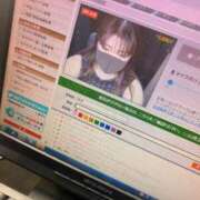 ヒメ日記 2025/06/26 12:23 投稿 きき 奴隷コレクション