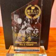 ヒメ日記 2025/06/28 23:26 投稿 きき 奴隷コレクション