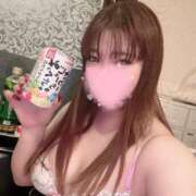 ヒメ日記 2025/07/07 14:42 投稿 きき 奴隷コレクション