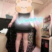 ヒメ日記 2025/07/13 18:58 投稿 きき 奴隷コレクション