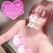 ヒメ日記 2025/07/14 00:20 投稿 きき 奴隷コレクション