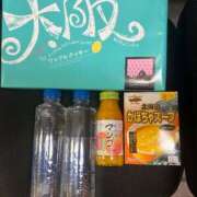 ヒメ日記 2025/07/15 15:31 投稿 きき 奴隷コレクション