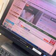 ヒメ日記 2025/07/16 14:54 投稿 きき 奴隷コレクション