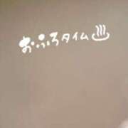 ヒメ日記 2025/07/19 07:19 投稿 きき 奴隷コレクション