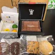 ヒメ日記 2025/07/25 21:47 投稿 きき 奴隷コレクション