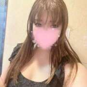 ヒメ日記 2025/07/29 11:02 投稿 きき 奴隷コレクション