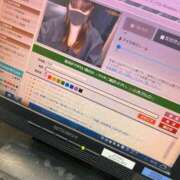 ヒメ日記 2025/07/30 13:18 投稿 きき 奴隷コレクション