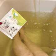 ヒメ日記 2025/07/31 01:04 投稿 きき 奴隷コレクション