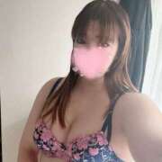 ヒメ日記 2025/08/03 19:21 投稿 きき 奴隷コレクション