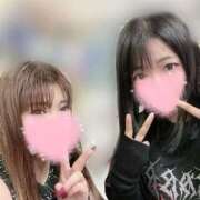 ヒメ日記 2025/08/04 11:14 投稿 きき 奴隷コレクション