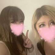 ヒメ日記 2025/08/06 01:16 投稿 きき 奴隷コレクション