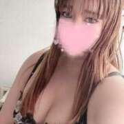 ヒメ日記 2025/08/07 21:26 投稿 きき 奴隷コレクション