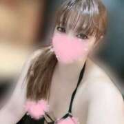 ヒメ日記 2025/08/08 10:52 投稿 きき 奴隷コレクション