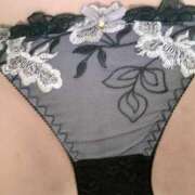 ヒメ日記 2025/08/10 14:42 投稿 きき 奴隷コレクション