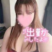 ヒメ日記 2025/08/11 11:01 投稿 きき 奴隷コレクション