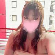 ヒメ日記 2025/08/12 15:18 投稿 きき 奴隷コレクション