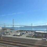 ヒメ日記 2025/08/14 12:23 投稿 きき 奴隷コレクション