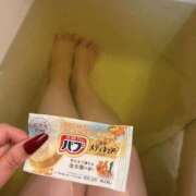 ヒメ日記 2025/08/14 20:31 投稿 きき 奴隷コレクション