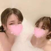 ヒメ日記 2025/08/15 15:01 投稿 きき 奴隷コレクション