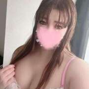 ヒメ日記 2025/08/15 18:18 投稿 きき 奴隷コレクション