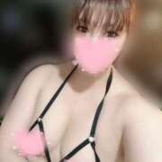 ヒメ日記 2025/08/16 18:15 投稿 きき 奴隷コレクション