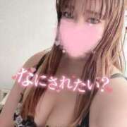 ヒメ日記 2025/08/17 19:54 投稿 きき 奴隷コレクション