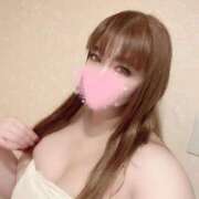 ヒメ日記 2025/09/04 20:13 投稿 きき 奴隷コレクション