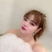 ヒメ日記 2025/09/08 19:56 投稿 きき 奴隷コレクション