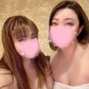 ヒメ日記 2025/09/14 21:17 投稿 きき 奴隷コレクション