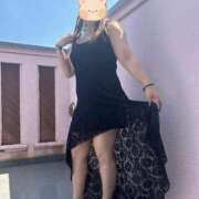 ヒメ日記 2025/09/15 01:19 投稿 きき 奴隷コレクション