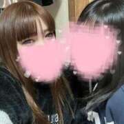 ヒメ日記 2025/09/16 00:43 投稿 きき 奴隷コレクション