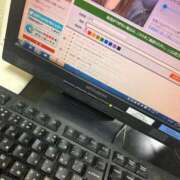 ヒメ日記 2025/09/20 13:33 投稿 きき 奴隷コレクション