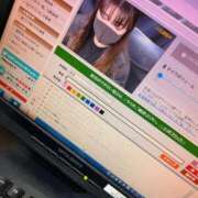 ヒメ日記 2025/09/22 11:55 投稿 きき 奴隷コレクション