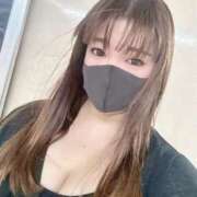 ヒメ日記 2025/09/22 14:48 投稿 きき 奴隷コレクション