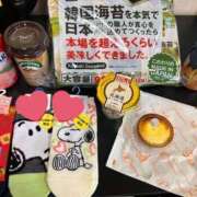 ヒメ日記 2025/09/22 16:53 投稿 きき 奴隷コレクション