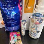 ヒメ日記 2025/09/25 13:22 投稿 きき 奴隷コレクション