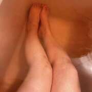 ヒメ日記 2025/09/26 04:09 投稿 きき 奴隷コレクション